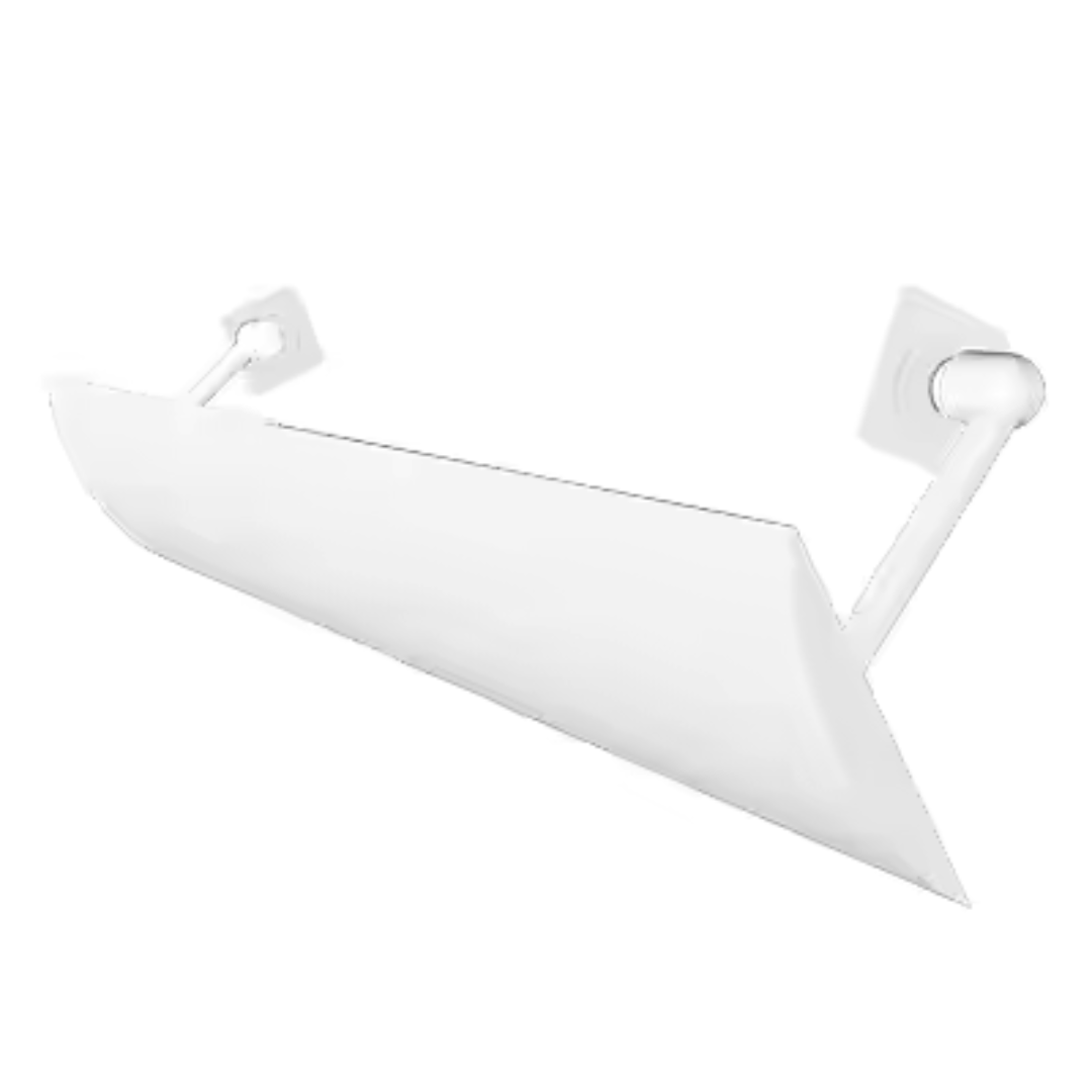 Univerzalni Usmjerivač Vazduha za Klima Uređaje